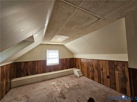 Tiny photo for 3814 Thimble Lane, Henrico, VA 23222 (MLS # 2627777)