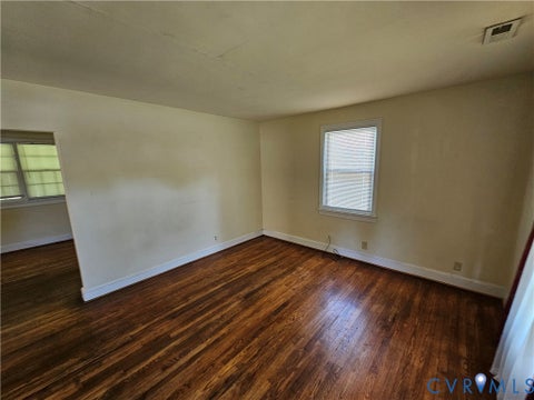 Tiny photo for 3814 Thimble Lane, Henrico, VA 23222 (MLS # 2627777)