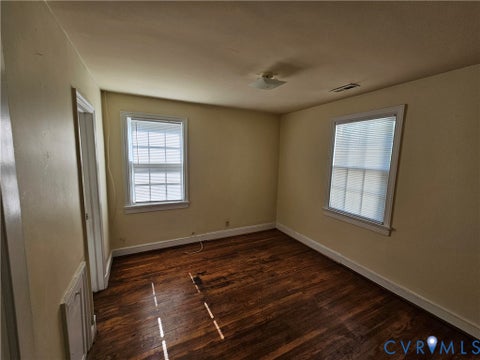 Tiny photo for 3814 Thimble Lane, Henrico, VA 23222 (MLS # 2627777)
