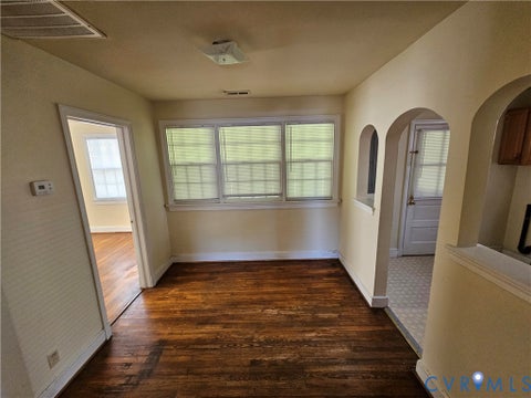 Tiny photo for 3814 Thimble Lane, Henrico, VA 23222 (MLS # 2627777)