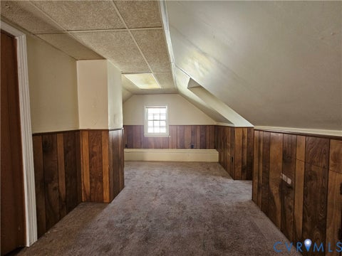 Tiny photo for 3814 Thimble Lane, Henrico, VA 23222 (MLS # 2627777)