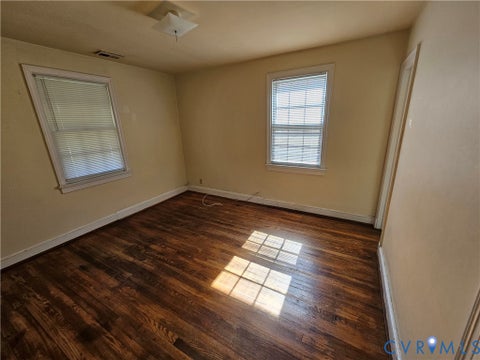 Tiny photo for 3814 Thimble Lane, Henrico, VA 23222 (MLS # 2627777)