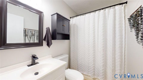Tiny photo for 103 N Spruce Avenue, Henrico, VA 23075 (MLS # 2627311)