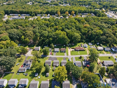 Tiny photo for 103 N Spruce Avenue, Henrico, VA 23075 (MLS # 2627311)