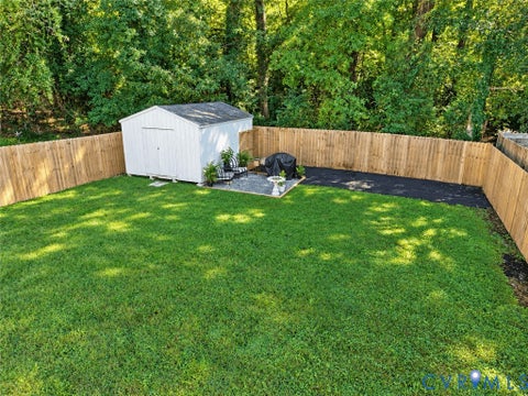 Tiny photo for 103 N Spruce Avenue, Henrico, VA 23075 (MLS # 2627311)