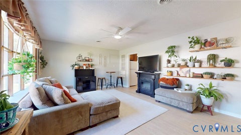 Tiny photo for 103 N Spruce Avenue, Henrico, VA 23075 (MLS # 2627311)