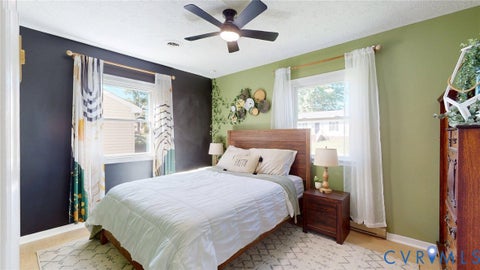 Tiny photo for 103 N Spruce Avenue, Henrico, VA 23075 (MLS # 2627311)