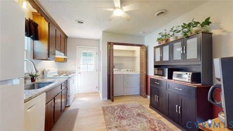 Tiny photo for 103 N Spruce Avenue, Henrico, VA 23075 (MLS # 2627311)