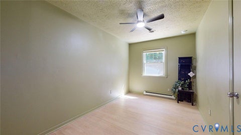 Tiny photo for 103 N Spruce Avenue, Henrico, VA 23075 (MLS # 2627311)