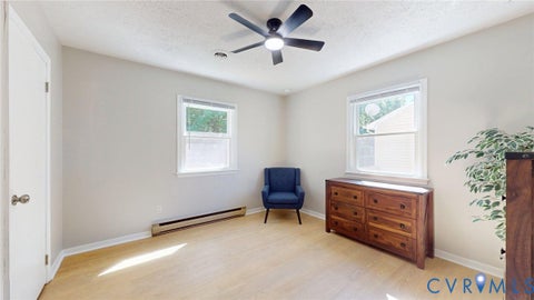 Tiny photo for 103 N Spruce Avenue, Henrico, VA 23075 (MLS # 2627311)