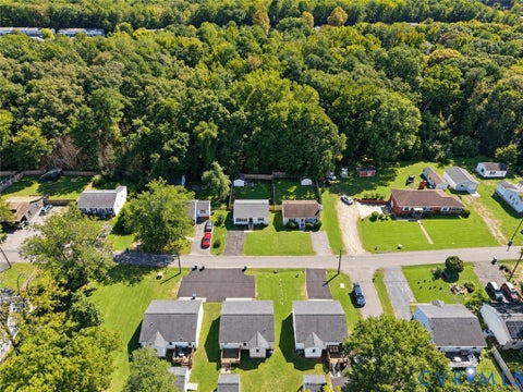 Tiny photo for 103 N Spruce Avenue, Henrico, VA 23075 (MLS # 2627311)