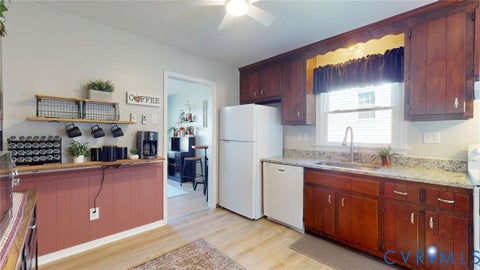 Tiny photo for 103 N Spruce Avenue, Henrico, VA 23075 (MLS # 2627311)