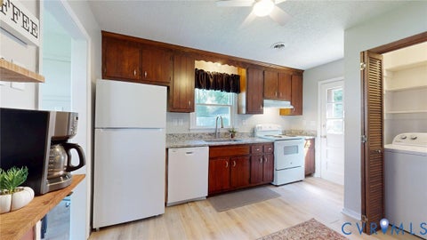 Tiny photo for 103 N Spruce Avenue, Henrico, VA 23075 (MLS # 2627311)