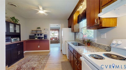 Tiny photo for 103 N Spruce Avenue, Henrico, VA 23075 (MLS # 2627311)