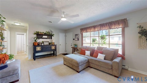 Tiny photo for 103 N Spruce Avenue, Henrico, VA 23075 (MLS # 2627311)