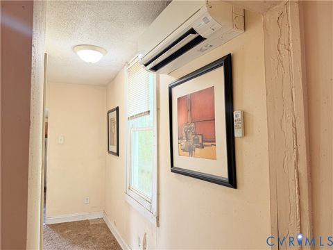 Tiny photo for 510 St Matthew Street, Petersburg, VA 23803 (MLS # 2611388)