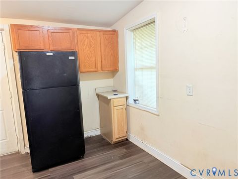 Tiny photo for 510 St Matthew Street, Petersburg, VA 23803 (MLS # 2611388)