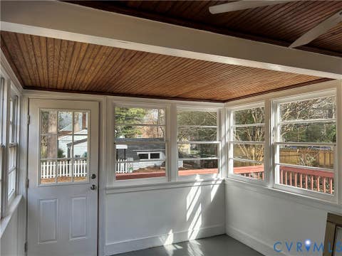 Tiny photo for 4617 Forest Hill Avenue, Richmond, VA 23225 (MLS # 2622548)