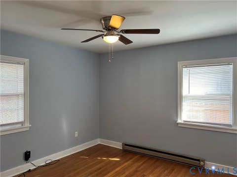 Tiny photo for 4617 Forest Hill Avenue, Richmond, VA 23225 (MLS # 2622548)
