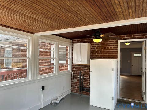 Tiny photo for 4617 Forest Hill Avenue, Richmond, VA 23225 (MLS # 2622548)