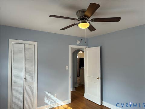 Tiny photo for 4617 Forest Hill Avenue, Richmond, VA 23225 (MLS # 2622548)