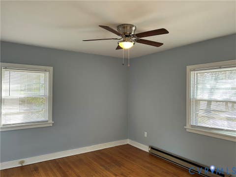 Tiny photo for 4617 Forest Hill Avenue, Richmond, VA 23225 (MLS # 2622548)