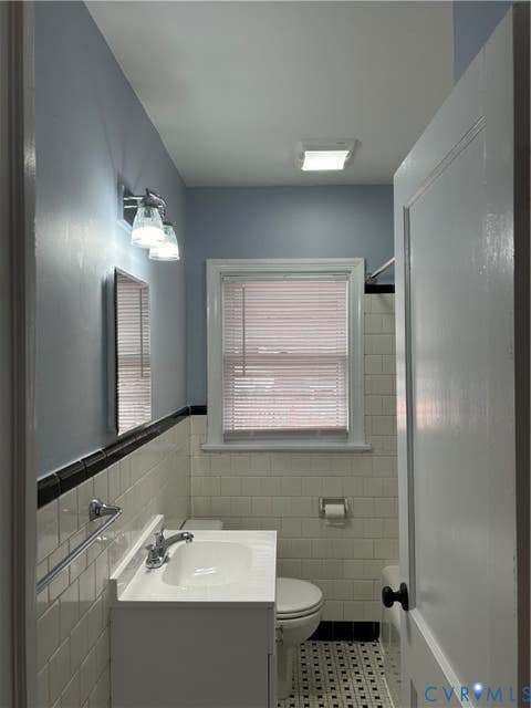 Tiny photo for 4617 Forest Hill Avenue, Richmond, VA 23225 (MLS # 2622548)