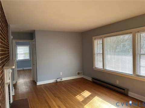 Tiny photo for 4617 Forest Hill Avenue, Richmond, VA 23225 (MLS # 2622548)