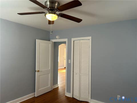 Tiny photo for 4617 Forest Hill Avenue, Richmond, VA 23225 (MLS # 2622548)