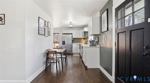 Tiny photo for 400 S Oak Avenue, Henrico, VA 23075 (MLS # 2606671)