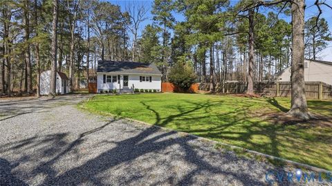 Tiny photo for 400 S Oak Avenue, Henrico, VA 23075 (MLS # 2606671)
