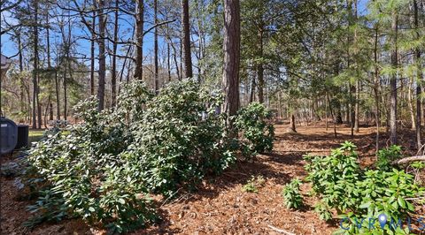 Tiny photo for 400 S Oak Avenue, Henrico, VA 23075 (MLS # 2606671)