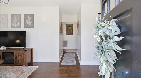 Tiny photo for 400 S Oak Avenue, Henrico, VA 23075 (MLS # 2606671)