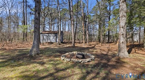 Tiny photo for 400 S Oak Avenue, Henrico, VA 23075 (MLS # 2606671)