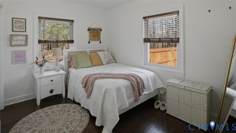 Tiny photo for 400 S Oak Avenue, Henrico, VA 23075 (MLS # 2606671)