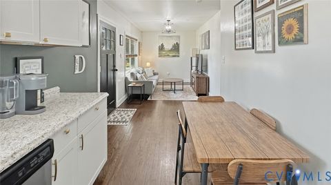 Tiny photo for 400 S Oak Avenue, Henrico, VA 23075 (MLS # 2606671)