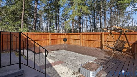 Tiny photo for 400 S Oak Avenue, Henrico, VA 23075 (MLS # 2606671)