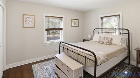 Tiny photo for 400 S Oak Avenue, Henrico, VA 23075 (MLS # 2606671)