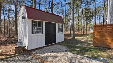 Tiny photo for 400 S Oak Avenue, Henrico, VA 23075 (MLS # 2606671)