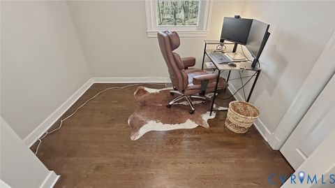 Tiny photo for 400 S Oak Avenue, Henrico, VA 23075 (MLS # 2606671)