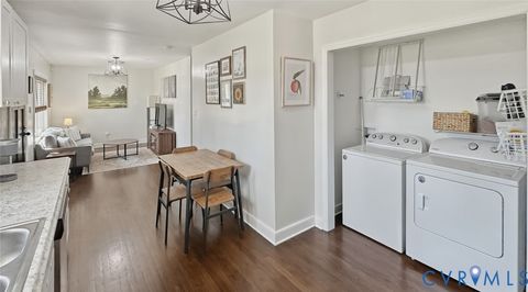 Tiny photo for 400 S Oak Avenue, Henrico, VA 23075 (MLS # 2606671)