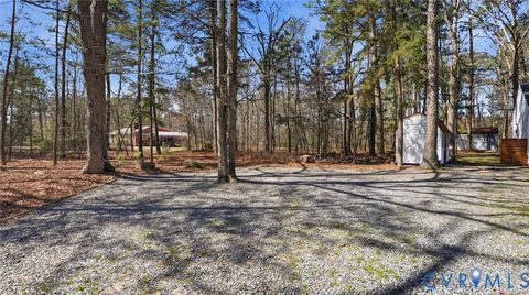 Tiny photo for 400 S Oak Avenue, Henrico, VA 23075 (MLS # 2606671)