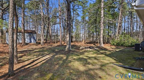 Tiny photo for 400 S Oak Avenue, Henrico, VA 23075 (MLS # 2606671)