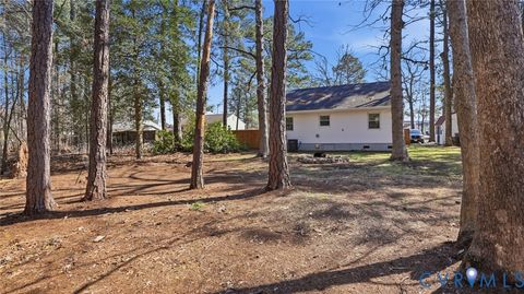 Tiny photo for 400 S Oak Avenue, Henrico, VA 23075 (MLS # 2606671)