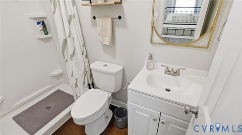 Tiny photo for 400 S Oak Avenue, Henrico, VA 23075 (MLS # 2606671)