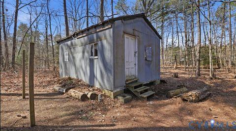 Tiny photo for 400 S Oak Avenue, Henrico, VA 23075 (MLS # 2606671)