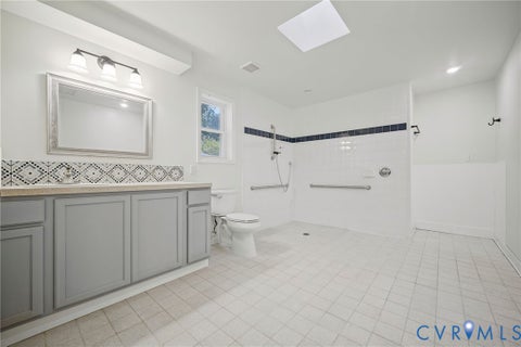 Tiny photo for 2517 Olympic Court, Virginia Beach, VA 23453 (MLS # 2624271)