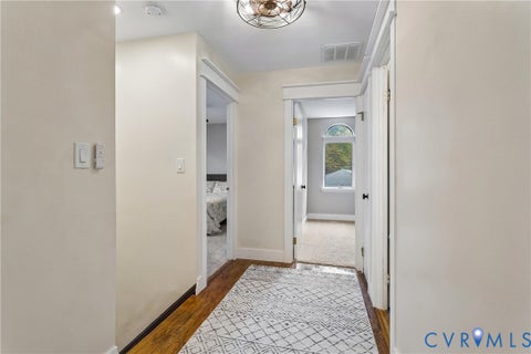 Tiny photo for 2517 Olympic Court, Virginia Beach, VA 23453 (MLS # 2624271)