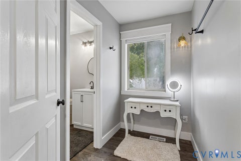 Tiny photo for 2517 Olympic Court, Virginia Beach, VA 23453 (MLS # 2624271)