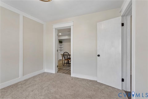 Tiny photo for 2517 Olympic Court, Virginia Beach, VA 23453 (MLS # 2624271)